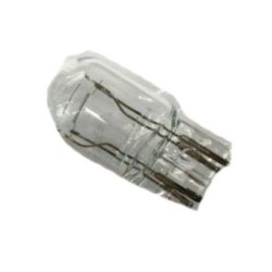 Genuine Honda Bulb (12V 21W/5W) (Stanley) 34906-ST5-003