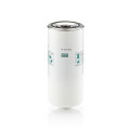 Cartridge Oil Filter