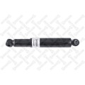 Rear Shock Absorber ! A352-575 O/O Iveco Daily 30/40/50