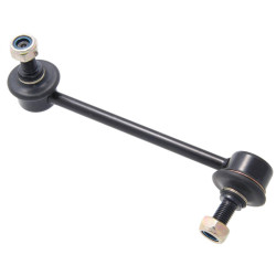 Front left stabilizer link / sway bar link