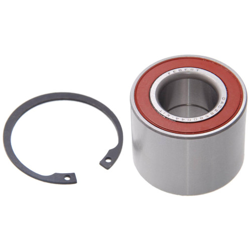 rear wheel bearing repair kit 28x58x44
