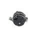 BOSCH 1986A01053 Alternator