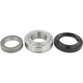 Rear Axle Bearing Kit - Febest NOS-A60-KIT - OEM 40210-7S210