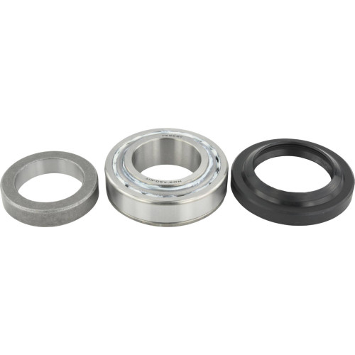 kit for rear axle