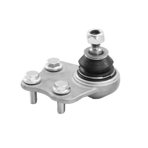 Ball Joint Lower-Gen, VKDS318005, SKF