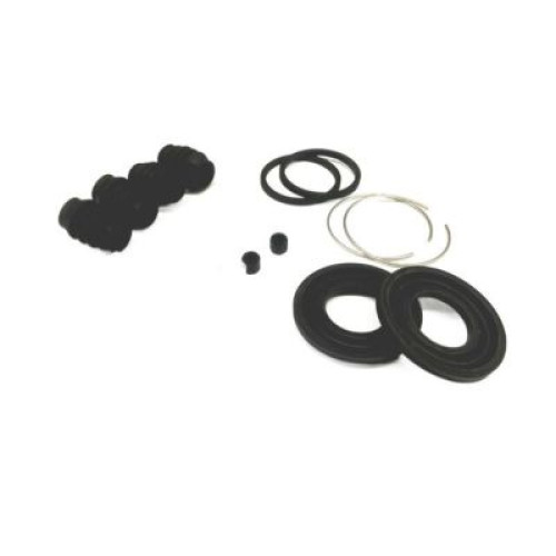 Seal & Boot Set,Cal.