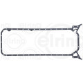 Oil Pan Gasket Db M103 All