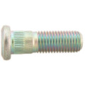 Wheel Lug Stud - Febest 0384-001