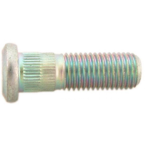 Wheel Stud