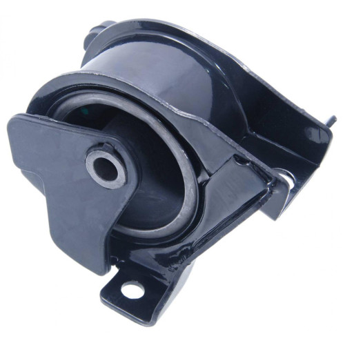 right engine mount at