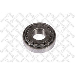 Hub Bearing !30305J2 25X62X18.25 B25X62X18.25 Iveco Daily/Grinta