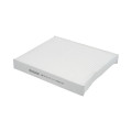 Cabin Air Filter ! Nissan Gt-R 3.8 07>