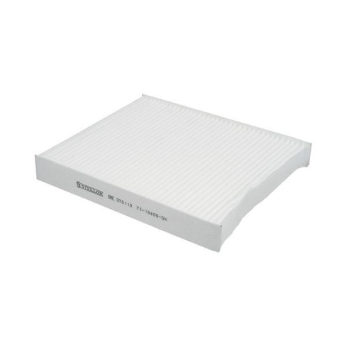 Cabin Air Filter ! Nissan Gt-R 3.8 07>