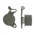 Pulley Kit-E017/15