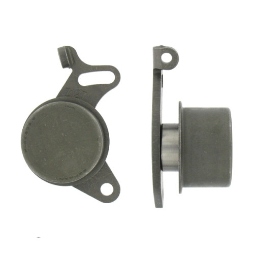 Pulley Kit-E017/15