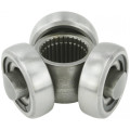 tripod joint 30x39.6