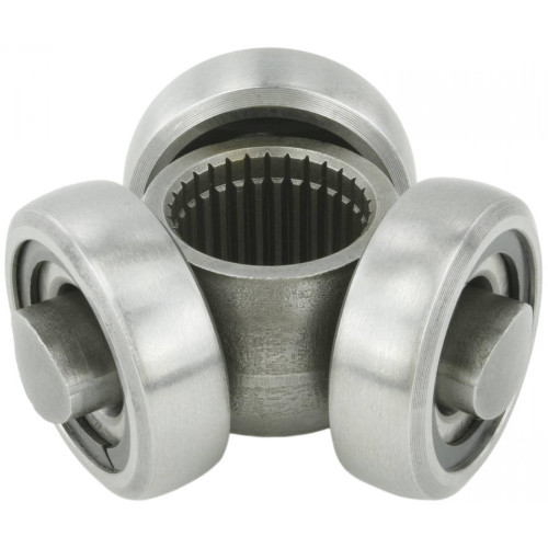 tripod joint 30x39.6