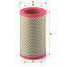 Element.Air Cleaner