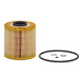 Oil Filter Bmw M40,M42/E30,E36/4 Cyl