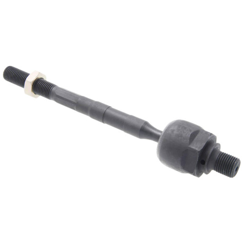 Steering tie rod