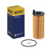 Oil Filter Elmt-X5(F15,F85)