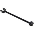 Rear Track Control Rod - Toyota Avensis Corona (AT22# AZT220 CDT220 CT220 ST220 ZZT22#) 1997-2003
