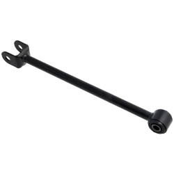 Rear transverse link