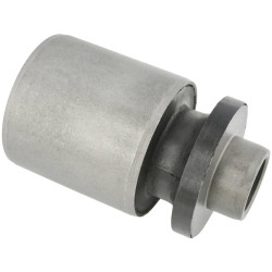 Bushing, rear shock absorber