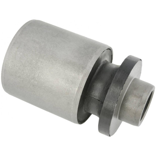 Bushing, rear shock absorber