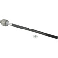 Steering Tie Rod - Febest 1022-T300