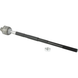 Steering tie rod