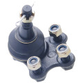 ball joint front lower arm