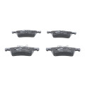 Pad Sub Set Rr Calip