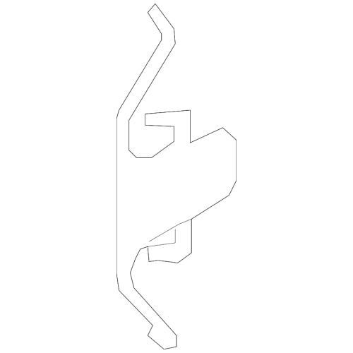Stiff.'A',Bumper