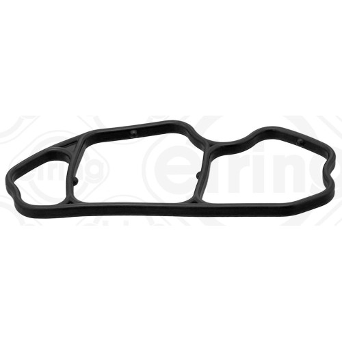 Weatherstrip