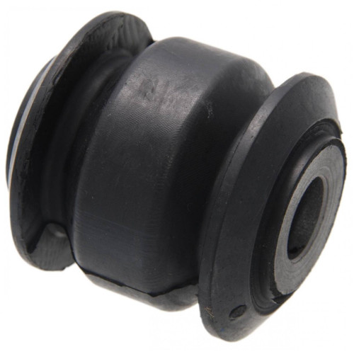 Front bushing, front control arm