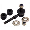 Sway Bar Link Front - Nissan (Various Models) - FEBEST 0223-007