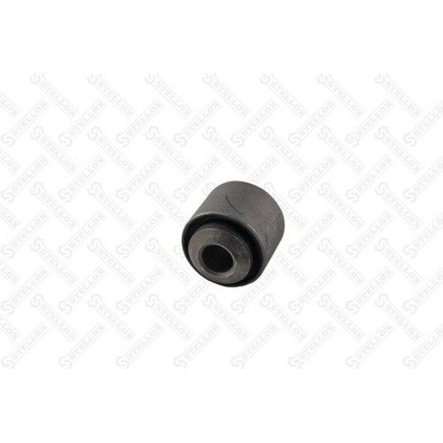 Rear Upper Control Arm Bush ! Audi Q7 3.0Tdi-6.0Tdi 06>.Vw Touareg 3.2-5.0Tdi 03>