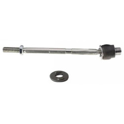 Steering tie rod