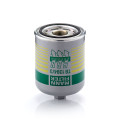 Dryer Assy, Height Control