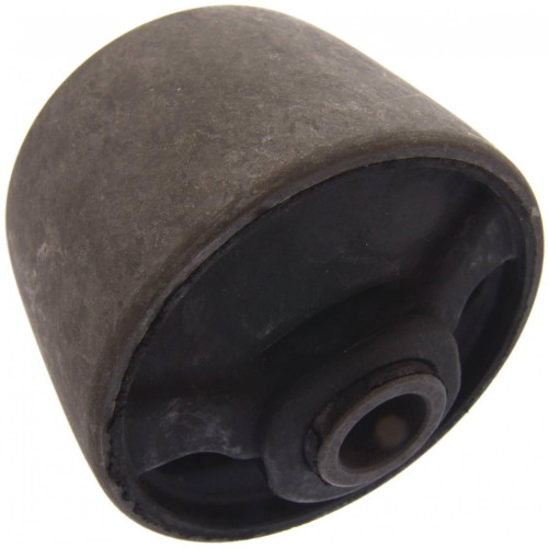 Right engine mount bushing