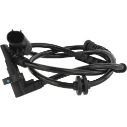 abs sensor front