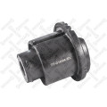 Frame Bushing ! Honda Accord Cl 02-08