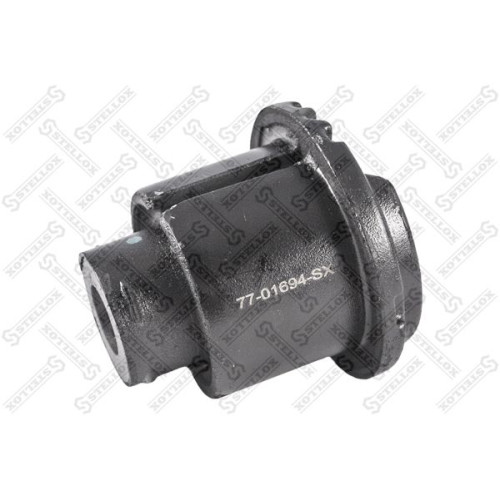 Frame Bushing ! Honda Accord Cl 02-08