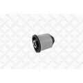 Rear Beam Bush ! Renault Megan/Scenic All 02>