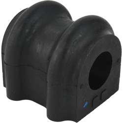 rear stabilizer bar bush d19