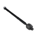 Steering Rod ! Hyundai Accent 17>