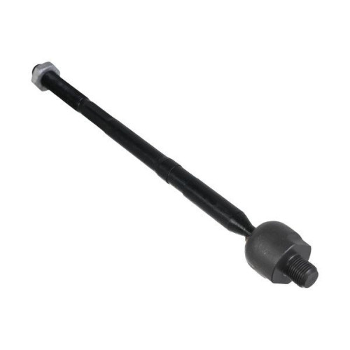 Steering Rod ! Hyundai Accent 17>