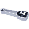 Rear Engine Mount - Febest VLM-XC70RR OEM 30680474