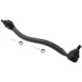 Steering Tie Rod - FEBEST 0221-F23 - Nissan Cabstar F23 1992-2011
